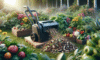Garden Clearance Techniques: Innovative Tips for Success