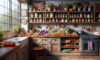 Batch Cooking Efficiently: The Ultimate Guide for the UK