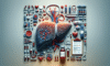 Liver Blood Test in Tiverton: Understand Your Health Better
