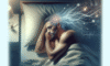 Sleep Impacts Hair Quality: The Essential Guide to Healthy Hair