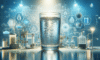 Homemade Water Purifiers: DIY Solutions You Can Try