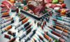 BBQ Marinade Injector: A Complete Guide to Making One