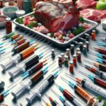 BBQ Marinade Injector: A Complete Guide to Making One