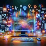 Content Optimization Tools Guide: Best Practices for Success