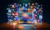 Content Optimization Tools: Essential Best Practices Unveiled