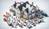 House Clearance Quotes: A Must-Have Guide for the UK