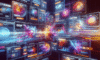 Dynamic Content Adjustments with Marketo: Quick Guide