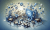 Social Commerce for Selling Hosting Packages Effectively