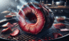 Smoke Ring Enhancer Usage Guide: Tips for Safe Use