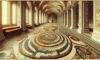 Terrazzo Flooring: Embrace Retro Charm in Edinburgh