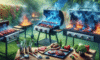 BBQ Tips for Beginners: Host Your First Barbecue Successfully