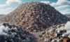 Sustainable Furniture Disposal in the UK: A Quick Guide