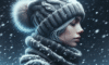 Essential Adjustments for Hair Routines During Cold Snaps
