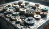 Stone Floor Polishing Pads: Achieve Perfect Results with These Tips