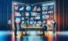 Content Audits: Essential Guide for Improving Rankings