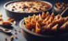 Italian Pasta Dishes: Discover Unique Flavors Beyond Spaghetti