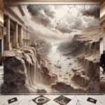 Travertine Tile Restoration: Expert Tips and Tricks