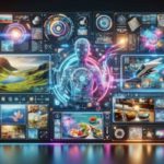 AI Chatbots Transforming Interactive Video Engagement