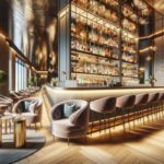 Pub Crawl Stops Near Caesars Palace: Best Picks to Enjoy