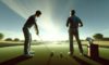 Beginner Golf Balls: Essential Guide for Choosing the Best