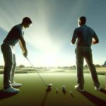 Beginner Golf Balls: Essential Guide for Choosing the Best