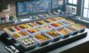 Meal Prep Protein: Your Essential Guide for Success