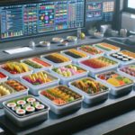 Meal Prep Protein: Your Essential Guide for Success