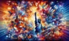 Trending Topic Content Optimization: Universal Strategies for Success