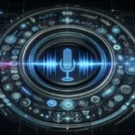 Voice Search FAQ Pages: Key Tips for Successful Implementation
