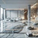 Marble Cleaning Requirements from Local Professionals