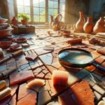Cleaning Terracotta Tiles: Best Home Methods Explained