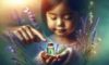 Herbal First Aid for Kids: Natural Healing Solutions