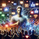 Supplement Content to Boost Twitch Engagement