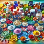 Affordable Supplements: Essential Tips for Beginners