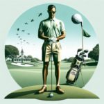 Golf Course Etiquette Guide for South Africa