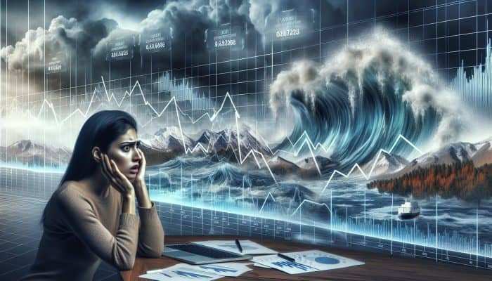 Avoid Costly Mistakes in Debt Consolidation Pitfalls