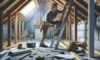Loft Clearance: Essential Tips for UK Seasonal Decluttering