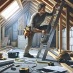 Loft Clearance: Essential Tips for UK Seasonal Decluttering