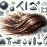 Hydrate Dry Hair Ends: Key Tips for Healthier Hair