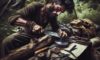 Survival Tools: A DIY Guide for Home Preparedness