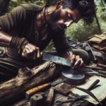 Survival Tools: A DIY Guide for Home Preparedness