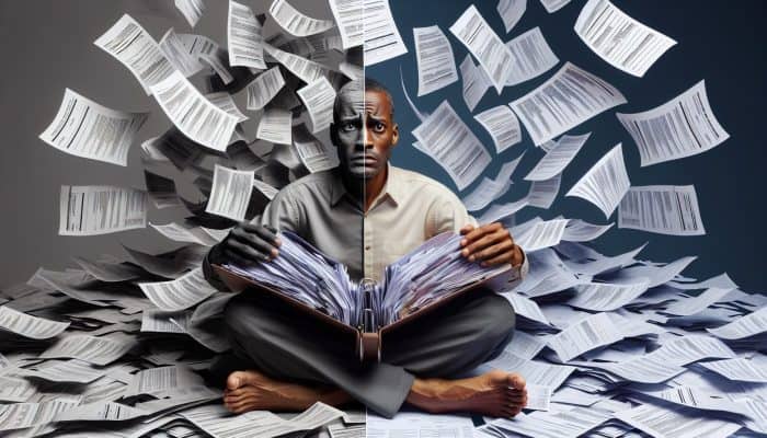 Debt Consolidation Terms Explained: A Guide for Beginners