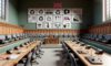 Furniture Disposal: The Ultimate Legal Clearance Guide