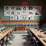Furniture Disposal: The Ultimate Legal Clearance Guide
