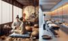 Acupuncture Boosts Circulation and Overall Wellness