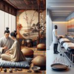 Acupuncture Boosts Circulation and Overall Wellness