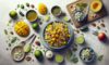 Winning Flavors: BBQ Competition Side Dish Trends