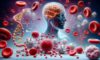 Vitamin B12 Blood Test: A Must-Read for Swindon Residents