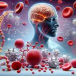 Vitamin B12 Blood Test: A Must-Read for Swindon Residents