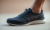 Diabetic Neuropathy Footwear Solutions to Enhance Sensitivity